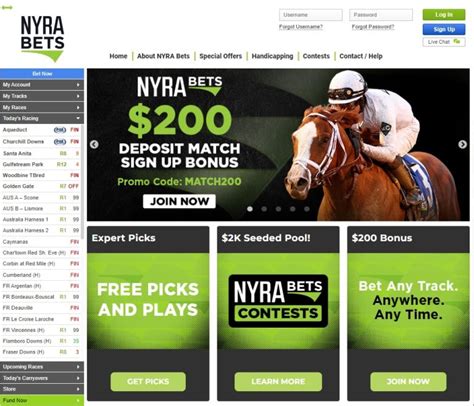 nyra bets promo code - nyra 200 deposit code